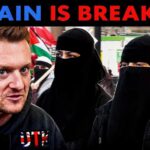 ISIS Calls On Muslims To Murder Politician