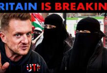 ISIS Calls On Muslims To Murder Politician ISIS Calls On Muslims To Murder Politician