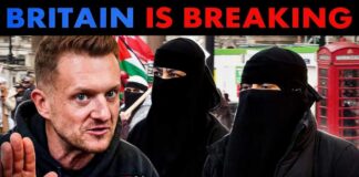 ISIS Calls On Muslims To Murder Politician