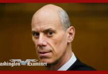 Judge Boasberg HUMILIATED - Forced To End Trump Witch Hunt