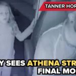 Jurors DISTRAUGHT In Courtroom After Horrifying Kidnap Audio