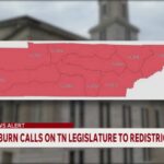 SHOCKING Plot: State's Last Dem Seat ELIMINATED