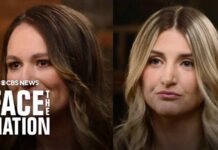 Swalwell Victims Break Silence — Date Rape Allegations EXPLODE