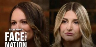 Swalwell Victims Break Silence — Date Rape Allegations EXPLODE