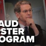 Treasury's Radical Move Turns Snitches Into Millionaires