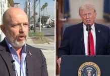 Trump ENDORSES Fox News Host For TOP Job