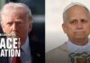 Trump SLASHES Catholic Charity Amid Pope War