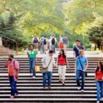 University Students Call Grading Change Racist – INSANE! University Students Call Grading Change Racist - INSANE