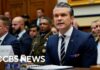 You Won't Believe How Much Iran War Has Cost