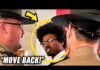 Dem Lawmaker ASSAULTS Trooper - No Arrest Sparks Outrage