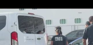 Disney Employees Arrested For Horrifying Crimes