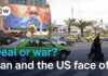 Iran REJECTS Trump's Ultimatum - Calls His Bluff