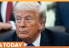 Trump's Comments On Gas Prices Will Leave You Furious