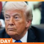 Trump’s Comments On Gas Prices Will Leave You Furious Trump's Comments On Gas Prices Will Leave You Furious