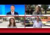 San Diego Islamic Center mosque shooting left 5 dead. What we know 5 hours later