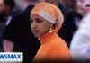 Expulsion Drama Unfolds: Omar Faces Congress Fury