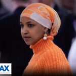 Expulsion Drama Unfolds: Omar Faces Congress Fury