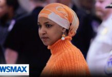 Expulsion Drama Unfolds: Omar Faces Congress Fury