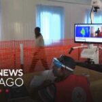 At least 80 dead in DR Congo Ebola outbreak, now considered global emergency