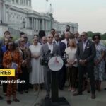 Black Athlete Boycott Threat SHAKES NCAA!