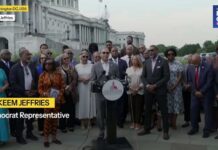 Black Athlete Boycott Threat SHAKES NCAA! Black Athlete Boycott Threat SHAKES NCAA!