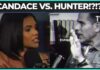 Hunter Biden Makes SHOCK Admission to Candace Owens!
