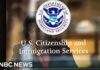 Trump REWRITES Green Card Rules – Major Shake-Up! DHS to require green card applicants to return to home countries to apply