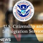 DHS to require green card applicants to return to home countries to apply