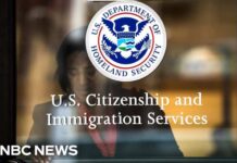 Trump REWRITES Green Card Rules – Major Shake-Up! DHS to require green card applicants to return to home countries to apply