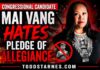 Why Mai Vang says Sacramento needs a new voice in Congress
