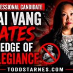 Why Mai Vang says Sacramento needs a new voice in Congress