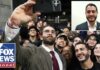 Abolish ICE – Senate Contender’s Bombshell Plan! Abolish ICE - Senate Contender's Bombshell Plan!