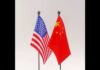 China, U.S. to engage in heads of state diplomacy, trade consultations