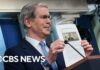 Trump $250 Bill Edges CLOSER! Trump $250 Bill Edges CLOSER!