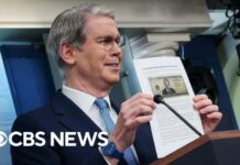 Trump $250 Bill Edges CLOSER!