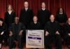 Makers of abortion pill mifepristone file Supreme Court emergency appeal after ruling blocks access