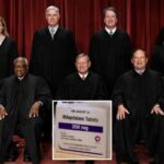 Makers of abortion pill mifepristone file Supreme Court emergency appeal after ruling blocks access