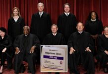 Makers of abortion pill mifepristone file Supreme Court emergency appeal after ruling blocks access