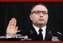 Senate Hopeful Launches SCATHING Anti-Trump Ad!