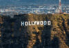 Actor Found GUILTY – Receives Life Sentence! The Hollywood sign on a hillside.