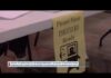 Red-State REWRITES It’s Constitution – New Amendment Passed! Ohio lawmakers push to add voter ID requirement into state Constitution