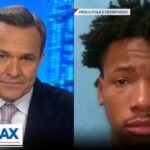 Greg Kelly: Karmelo Anthony trials showed a 'demonization of white men'