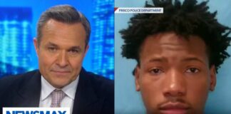 Greg Kelly: Karmelo Anthony trials showed a 'demonization of white men'