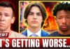 The Karmelo Anthony Murder Trial is Tearing the Internet Apart