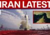 Iran To Get BILLIONS – Deal Details LEAKED! Iran says it will not sign peace deal amid war with US