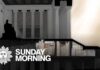 Unveiling the history beneath the Lincoln Memorial
