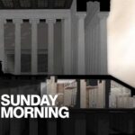 Hidden Vault FOUND Under Lincoln Memorial! Unveiling the history beneath the Lincoln Memorial