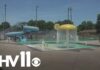 3 Kids SHOT - Pool Day Turns Into Nightmare!
