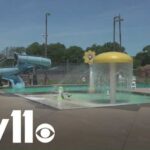 3 Kids SHOT - Pool Day Turns Into Nightmare!