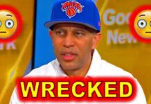 Morning Show Host EMBARRASSED Hakeem Jeffries Over Gas Price LIE! Hakeem Jeffries EXPOSED for the LIAR He is on LIVE TV.....